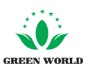 Green World Herbs Shop
